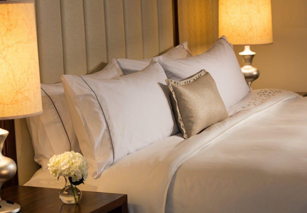 Renaissance Newark Airport Hotel Elizabeth Esterno foto