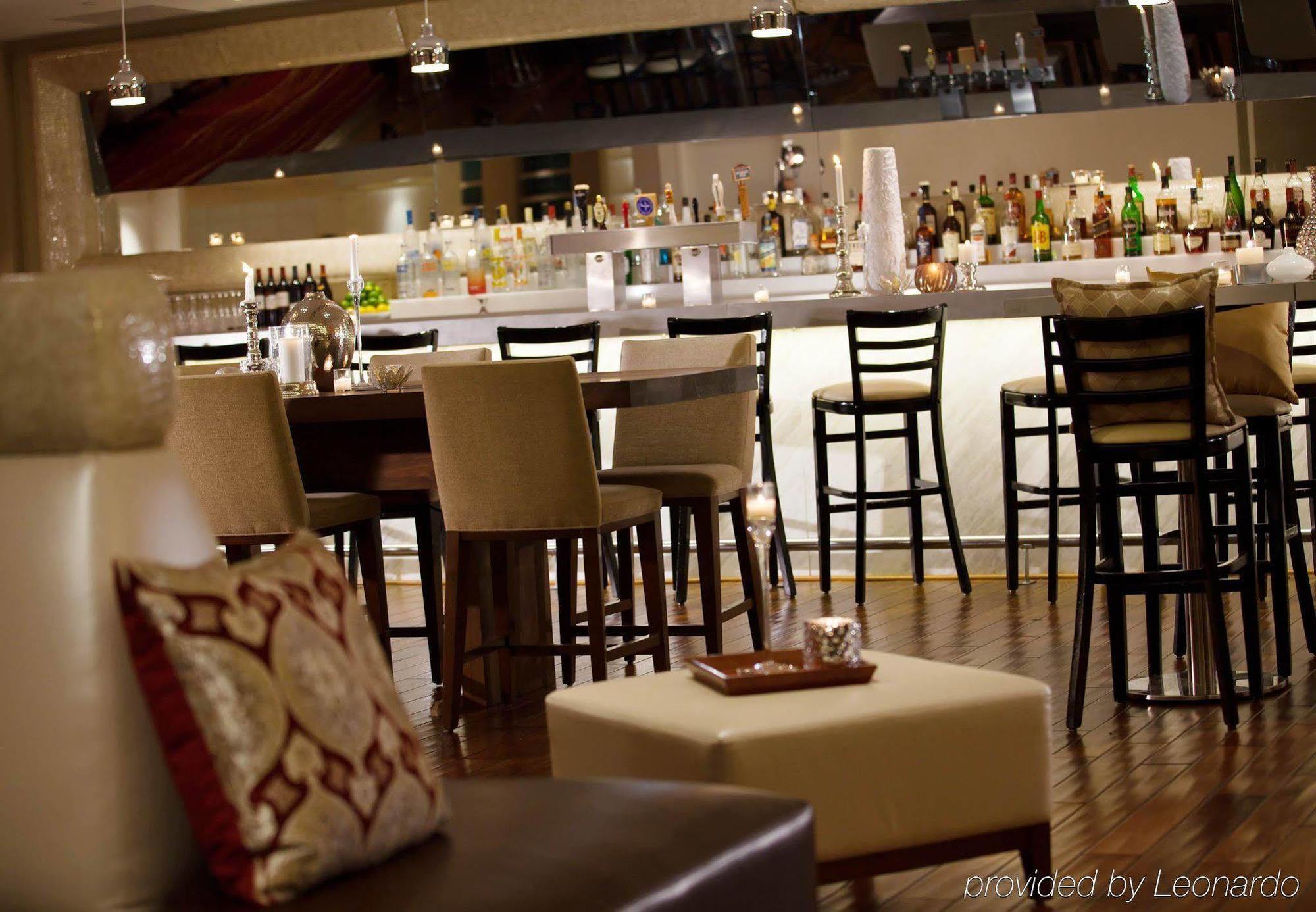 Renaissance Newark Airport Hotel Elizabeth Esterno foto